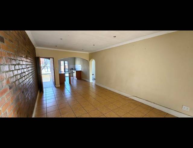 2 BEDROOM PROPERTY TO RENT IN AUCKLAND PARK